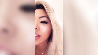 Xoxojoce (Babyjoce) OnlyFans Leaks joce.hsu Asian Chinese Girl 228