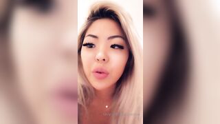 Xoxojoce (Babyjoce) OnlyFans Leaks joce.hsu Asian Chinese Girl 228