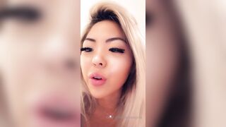 Xoxojoce (Babyjoce) OnlyFans Leaks joce.hsu Asian Chinese Girl 228