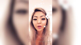 Xoxojoce (Babyjoce) OnlyFans Leaks joce.hsu Asian Chinese Girl 146