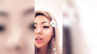 Xoxojoce (Babyjoce) OnlyFans Leaks joce.hsu Asian Chinese Girl 146