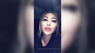 Xoxojoce (Babyjoce) OnlyFans Leaks joce.hsu Asian Chinese Girl 237
