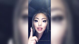 Xoxojoce (Babyjoce) OnlyFans Leaks joce.hsu Asian Chinese Girl 237