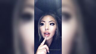 Xoxojoce (Babyjoce) OnlyFans Leaks joce.hsu Asian Chinese Girl 237