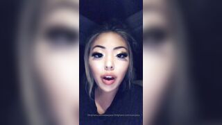 Xoxojoce (Babyjoce) OnlyFans Leaks joce.hsu Asian Chinese Girl 237