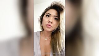 Xoxojoce (Babyjoce) OnlyFans Leaks joce.hsu Asian Chinese Girl 246