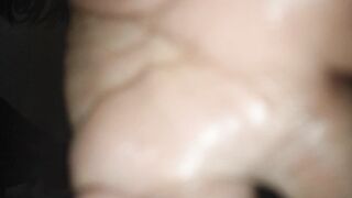 Yoyowooh (YoYo) OnlyFans Leaks Philippines Asian Real Natural Body 162