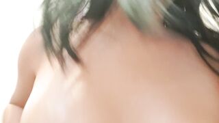 Yoyowooh (YoYo) OnlyFans Leaks Philippines Asian Real Natural Body 121