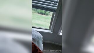 Tymwits (Jackie Tym) OnlyFans Leaks Chinese Asian Babe 80