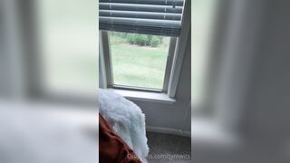 Tymwits (Jackie Tym) OnlyFans Leaks Chinese Asian Babe 80