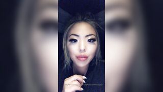 Xoxojoce (Babyjoce) OnlyFans Leaks joce.hsu Asian Chinese Girl 43