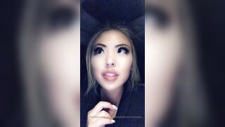 Xoxojoce (Babyjoce) OnlyFans Leaks joce.hsu Asian Chinese Girl 43