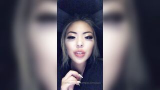 Xoxojoce (Babyjoce) OnlyFans Leaks joce.hsu Asian Chinese Girl 43