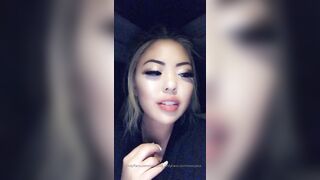 Xoxojoce (Babyjoce) OnlyFans Leaks joce.hsu Asian Chinese Girl 43