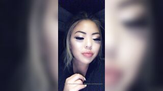 Xoxojoce (Babyjoce) OnlyFans Leaks joce.hsu Asian Chinese Girl 43