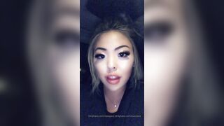 Xoxojoce (Babyjoce) OnlyFans Leaks joce.hsu Asian Chinese Girl 43