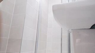 Yoyowooh (YoYo) OnlyFans Leaks Philippines Asian Real Natural Body 158