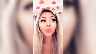 Xoxojoce (Babyjoce) OnlyFans Leaks joce.hsu Asian Chinese Girl 227