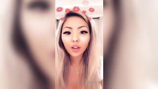 Xoxojoce (Babyjoce) OnlyFans Leaks joce.hsu Asian Chinese Girl 227