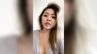 Xoxojoce (Babyjoce) OnlyFans Leaks joce.hsu Asian Chinese Girl 94