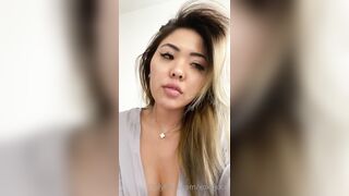 Xoxojoce (Babyjoce) OnlyFans Leaks joce.hsu Asian Chinese Girl 94