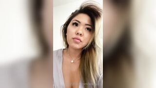 Xoxojoce (Babyjoce) OnlyFans Leaks joce.hsu Asian Chinese Girl 94