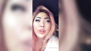 Xoxojoce (Babyjoce) OnlyFans Leaks joce.hsu Asian Chinese Girl 191