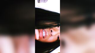 Yoyowooh (YoYo) OnlyFans Leaks Philippines Asian Real Natural Body 187