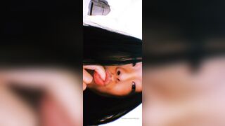 Yoyowooh (YoYo) OnlyFans Leaks Philippines Asian Real Natural Body 187