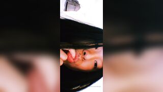 Yoyowooh (YoYo) OnlyFans Leaks Philippines Asian Real Natural Body 187