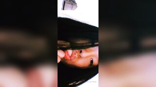 Yoyowooh (YoYo) OnlyFans Leaks Philippines Asian Real Natural Body 187