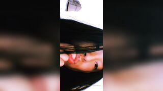 Yoyowooh (YoYo) OnlyFans Leaks Philippines Asian Real Natural Body 187