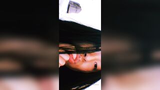 Yoyowooh (YoYo) OnlyFans Leaks Philippines Asian Real Natural Body 187