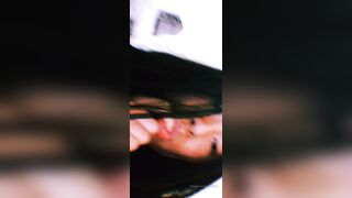 Yoyowooh (YoYo) OnlyFans Leaks Philippines Asian Real Natural Body 187