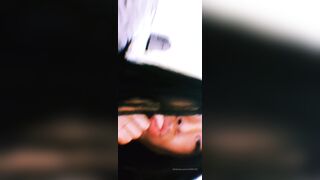 Yoyowooh (YoYo) OnlyFans Leaks Philippines Asian Real Natural Body 187