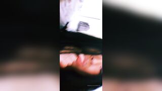 Yoyowooh (YoYo) OnlyFans Leaks Philippines Asian Real Natural Body 187