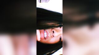 Yoyowooh (YoYo) OnlyFans Leaks Philippines Asian Real Natural Body 187