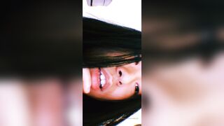 Yoyowooh (YoYo) OnlyFans Leaks Philippines Asian Real Natural Body 187