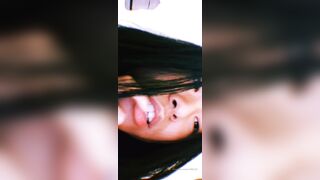 Yoyowooh (YoYo) OnlyFans Leaks Philippines Asian Real Natural Body 187