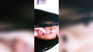 Yoyowooh (YoYo) OnlyFans Leaks Philippines Asian Real Natural Body 187