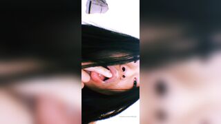 Yoyowooh (YoYo) OnlyFans Leaks Philippines Asian Real Natural Body 187