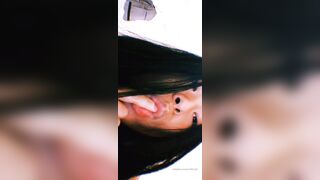 Yoyowooh (YoYo) OnlyFans Leaks Philippines Asian Real Natural Body 187