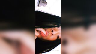 Yoyowooh (YoYo) OnlyFans Leaks Philippines Asian Real Natural Body 187