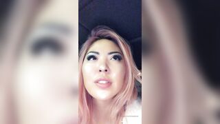 Xoxojoce (Babyjoce) OnlyFans Leaks joce.hsu Asian Chinese Girl 65