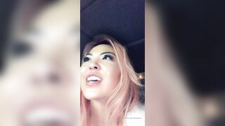 Xoxojoce (Babyjoce) OnlyFans Leaks joce.hsu Asian Chinese Girl 65