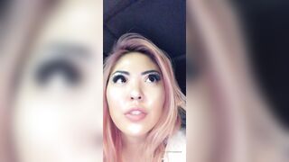 Xoxojoce (Babyjoce) OnlyFans Leaks joce.hsu Asian Chinese Girl 65