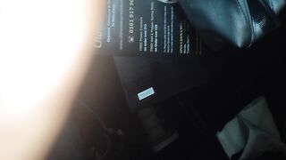 Yoyowooh (YoYo) OnlyFans Leaks Philippines Asian Real Natural Body 109