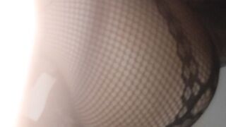 Yoyowooh (YoYo) OnlyFans Leaks Philippines Asian Real Natural Body 109