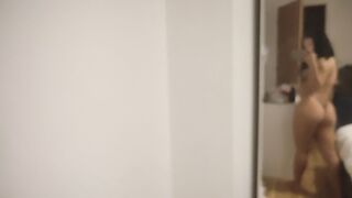 Yoyowooh (YoYo) OnlyFans Leaks Philippines Asian Real Natural Body 203