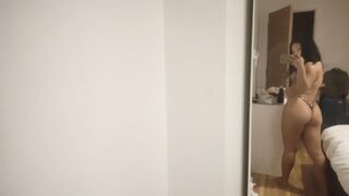 Yoyowooh (YoYo) OnlyFans Leaks Philippines Asian Real Natural Body 203